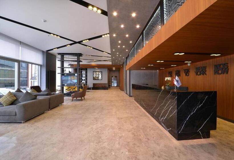 Fotos del hotel Nish Palace Exclusive Suites:  29
