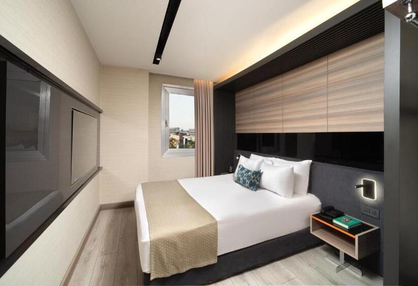 Fotos del hotel Nish Palace Exclusive Suites:  16