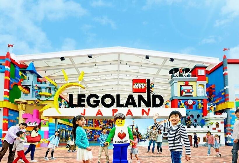 Fotos del hotel Porta Inn Bentencho:  12