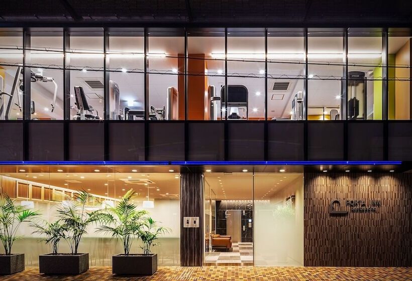 Fotos del hotel Porta Inn Bentencho:  15