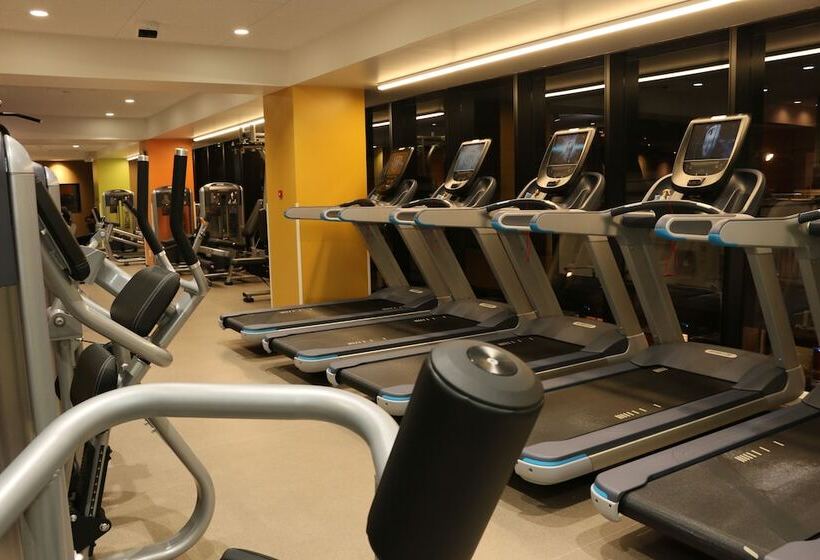 Fotos del hotel Porta Inn Bentencho:  22