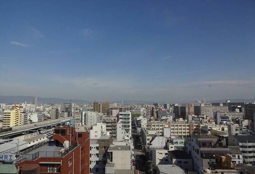 Fotos del hotel Porta Inn Bentencho:  25