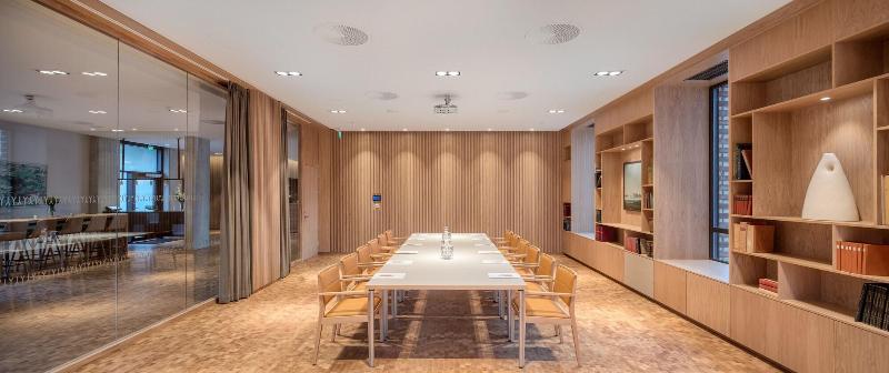 Fotos del hotel Ydalir:  29