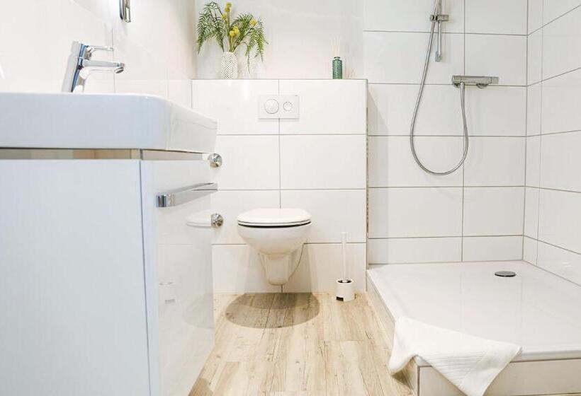 Landhotel Bonsmann S Hof