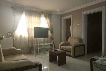 Martaba Millenium Hotels Limited