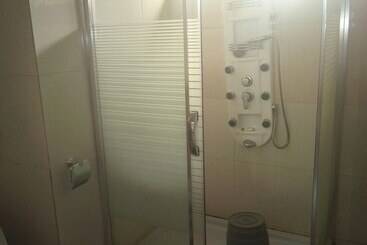 Martaba Millenium Hotels Limited
