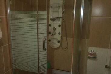 Martaba Millenium Hotels Limited