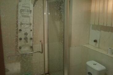 Martaba Millenium Hotels Limited