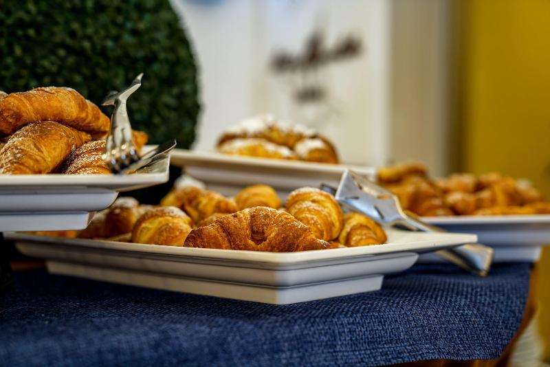 渡假胜地  Futura Club Torre Rinalda