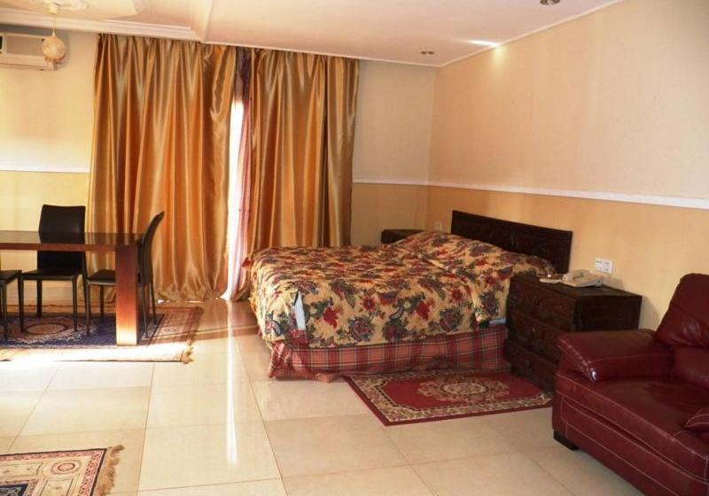 Talotel