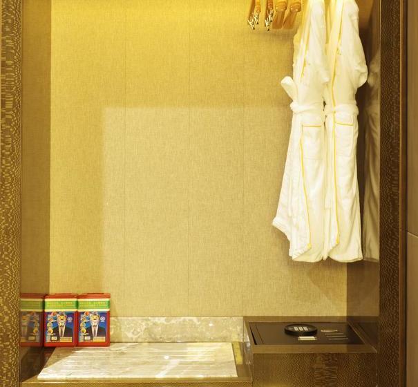Hotel Venus Royal  Liuzhou Wan Da Shi Fu Cheng Zhong  Branch