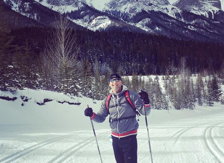 צימר The Poplar Inn