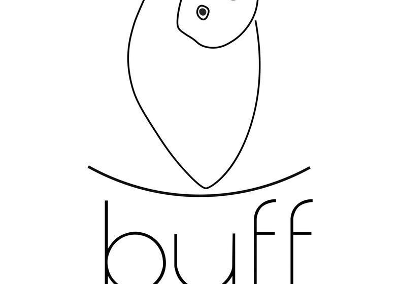Buff Hostel Tirana
