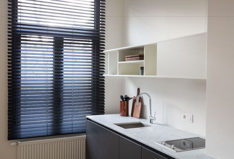 Fotos del hotel Quartier Latin:  43