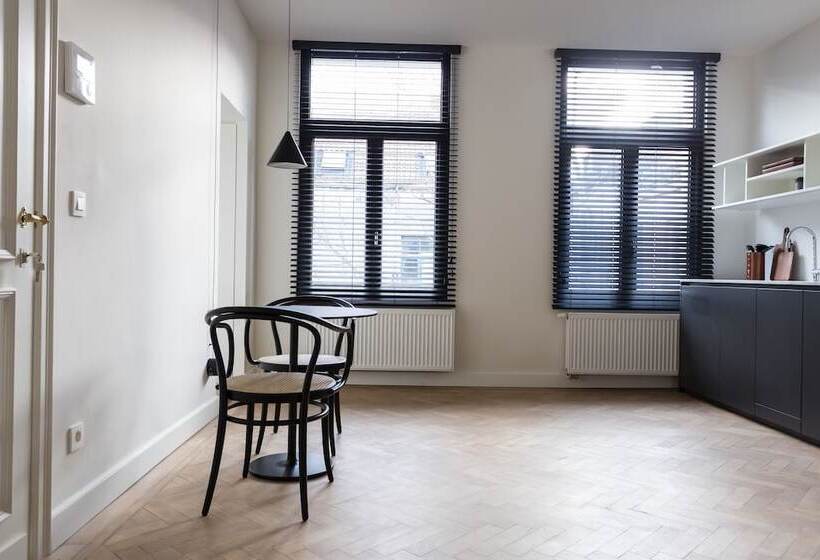 Fotos del hotel Quartier Latin:  44