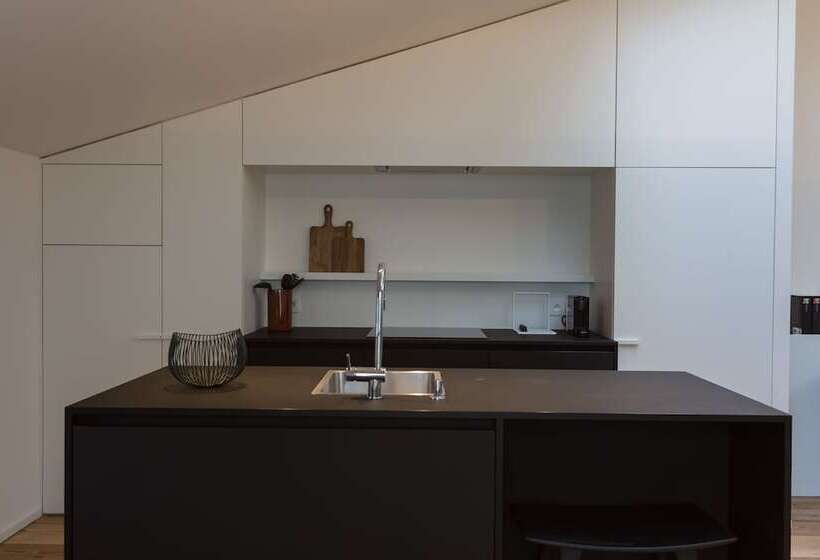 Fotos del hotel Quartier Latin:  19