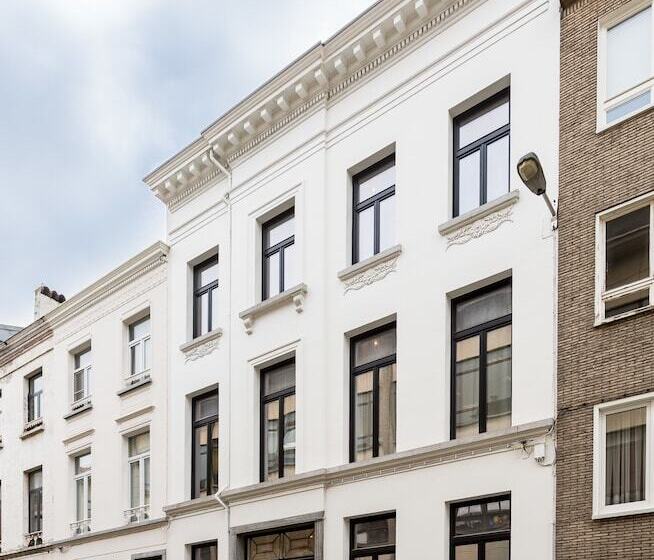 Fotos del hotel Quartier Latin:  48