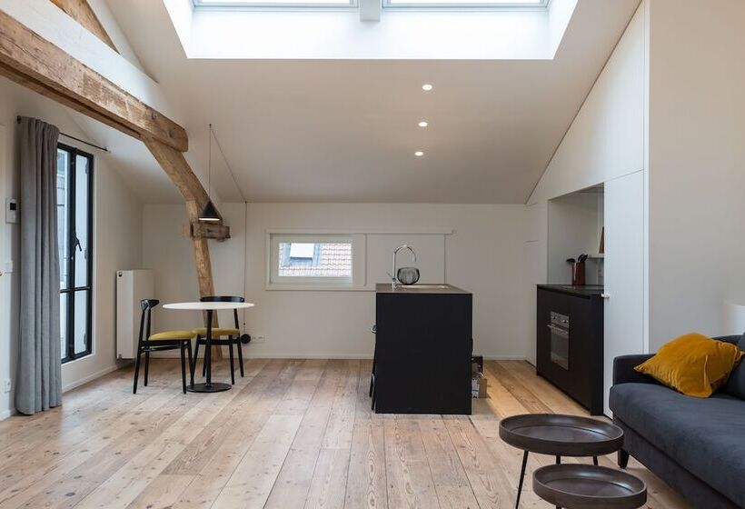 Fotos del hotel Quartier Latin:  11