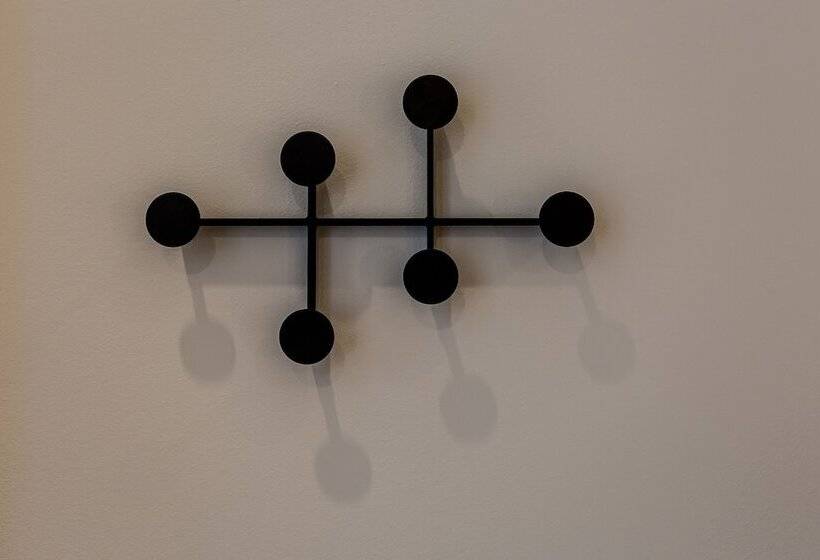 Fotos del hotel Quartier Latin:  32