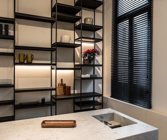 Fotos del hotel Quartier Latin:  36