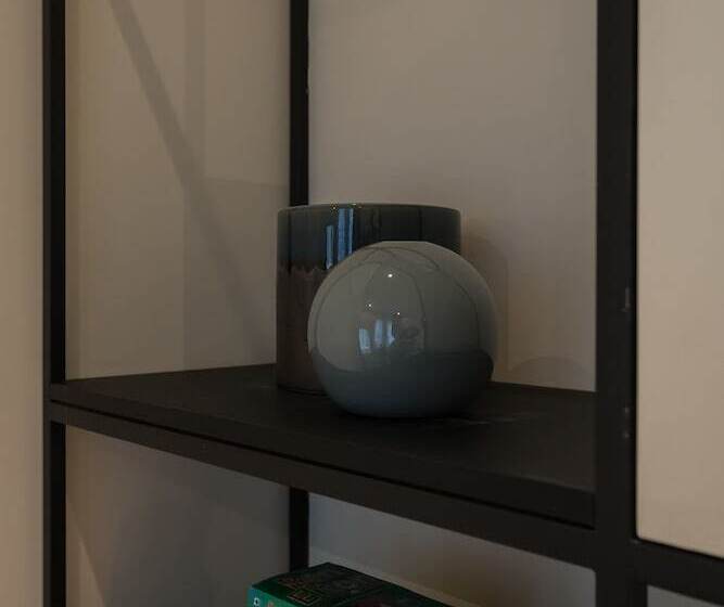 Fotos del hotel Quartier Latin:  47