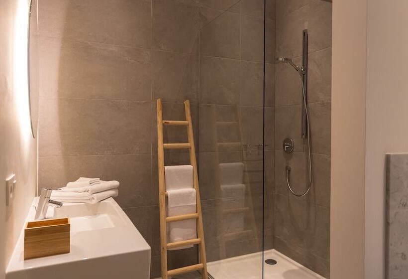 Fotos del hotel Quartier Latin:  41