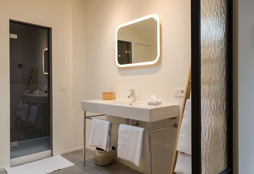 Fotos del hotel Quartier Latin:  42