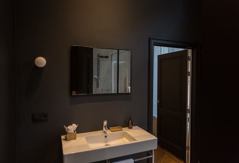 Fotos del hotel Quartier Latin:  24