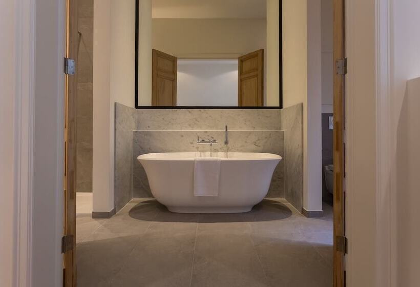 Fotos del hotel Quartier Latin:  25