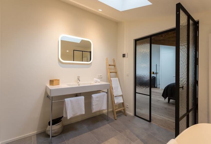 Fotos del hotel Quartier Latin:  31