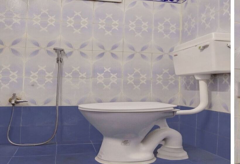 Fotos del hotel Ruma:  8