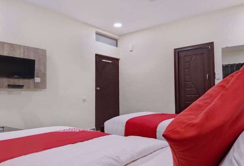 Fotos del hotel Ruma:  15