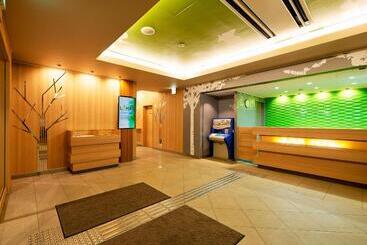 Super Hotel Kadoma