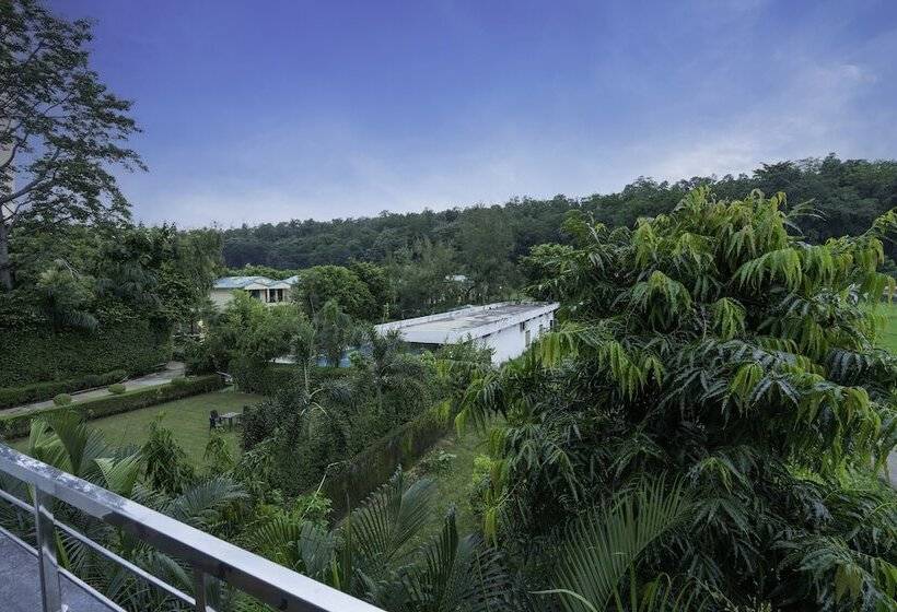 فندق Winsome Resort & Spa
