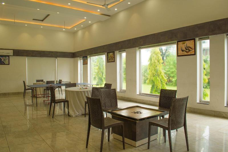 فندق Winsome Resort & Spa