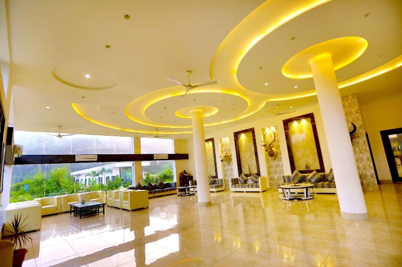 فندق Winsome Resort & Spa