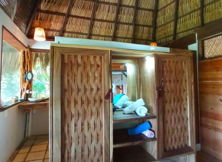 فندق Zazil Retreat