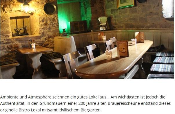 Landhotel Schwarzer Adler