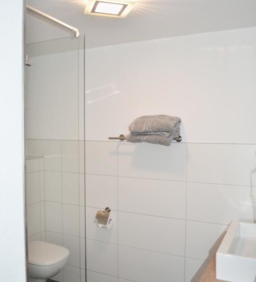 Landhotel Schwarzer Adler