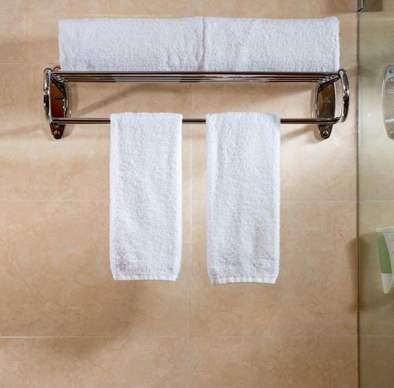 Vienna Hotel Tianjing Jinnan Lingshijun