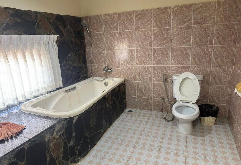 Hotel Kata Palace Phuket