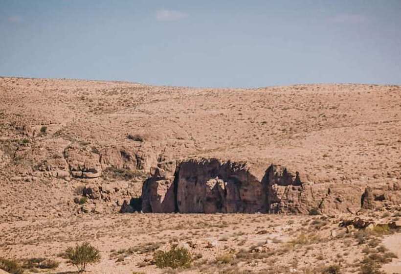 Ksar Jouamaa