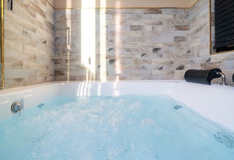 Pensão Gapyeong Belleuangjyu Aegyeonpensyeon