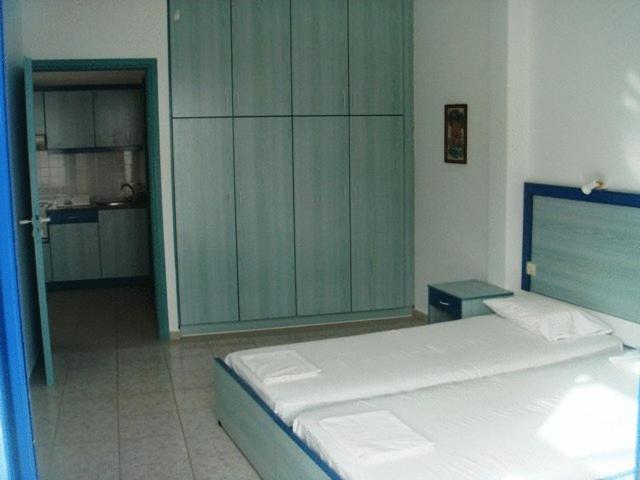 Sky Beach