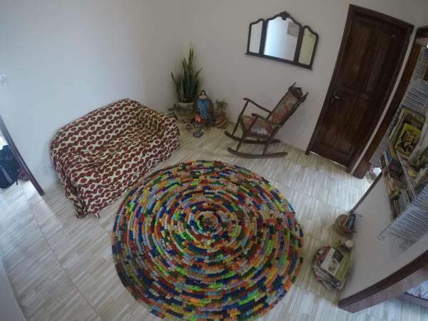 هاستل Salvador Dance Hall Cuartos Privados