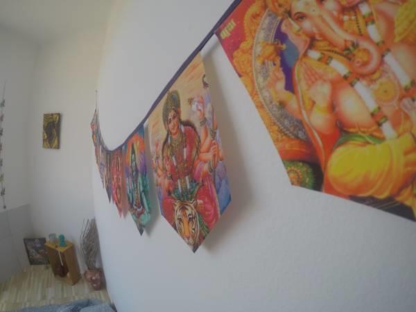 فندق صغير Salvador Dance Hall Cuartos Privados