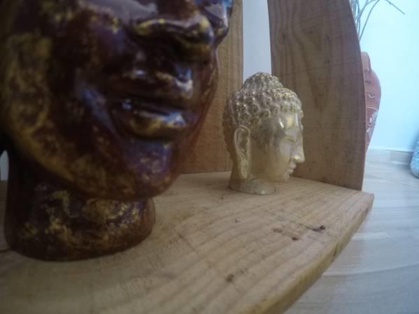 هاستل Salvador Dance Hall Cuartos Privados