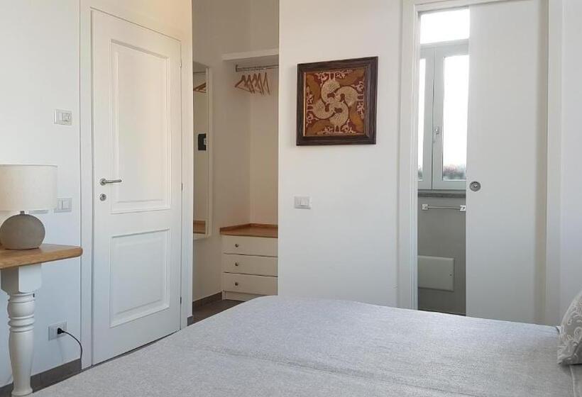 Allegro Luxury B&b