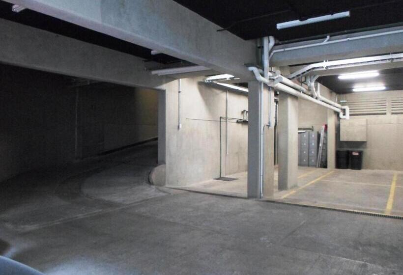 Fotos del hotel Armonik Suites:  14
