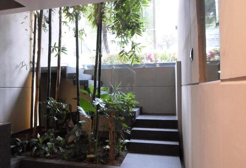 Fotos del hotel Armonik Suites:  19